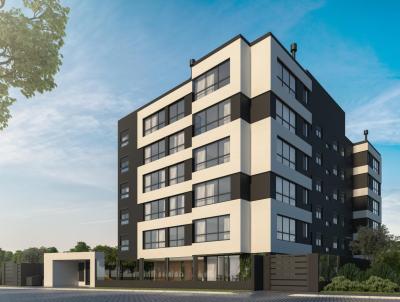 Apartamento para Venda, em Dois Irmos, bairro Primavera