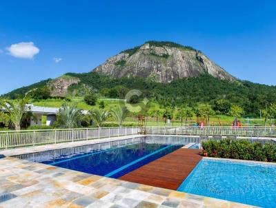 Terreno em Condomnio para Venda, em Maric, bairro Ino (Ino)