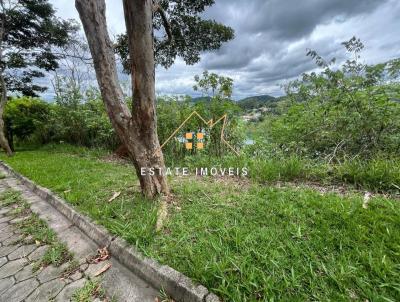 Terreno em Condomnio para Venda, em Igarat, bairro Condominio Recanto dos Pssaros