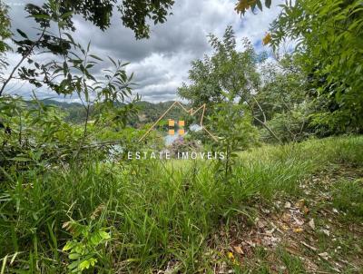 Terreno em Condomnio para Venda, em Igarat, bairro Condomnio RecantodosPssaros