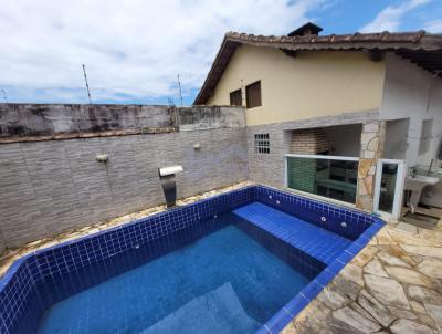 Casa para Venda, em Mongagu, bairro Agenor de Campos, 2 dormitrios, 1 banheiro, 1 sute, 4 vagas