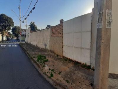 Terreno para Venda, em Taubat, bairro Jaboticabeira