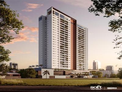 Apartamento para Venda, em Goinia, bairro Setor Pedro Ludovico, 2 dormitrios, 2 banheiros, 1 sute, 1 vaga