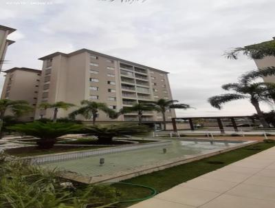 Apartamento para Venda, em Aruj, bairro Jardim Renata, 3 dormitrios, 2 banheiros, 1 sute, 2 vagas