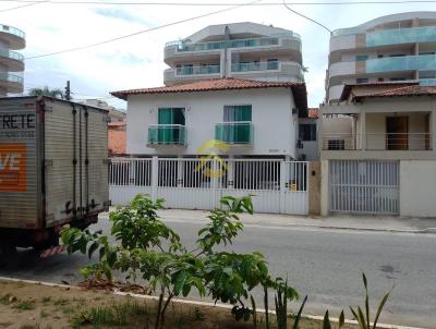 Apartamento para Venda, em , bairro Braga, 2 dormitrios, 1 banheiro, 1 vaga