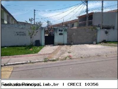 Casa para Venda, em Resende, bairro Alegria, 2 dormitrios, 1 banheiro