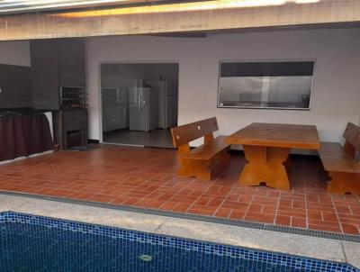 Casa para Venda, em Sete Lagoas, bairro Aeroporto, 3 dormitrios, 2 banheiros, 1 sute, 3 vagas