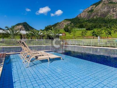 Terreno em Condomnio para Venda, em Maric, bairro Ino (Ino)