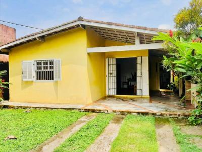  para Venda, em Ubatuba, bairro Estufa I, 4 dormitrios, 2 banheiros, 3 vagas