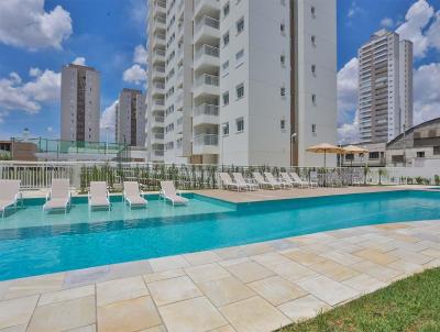 Apartamento 2 dormitrios para Venda, em So Paulo, bairro Quinta da Paineira, 2 dormitrios, 2 banheiros, 1 sute, 1 vaga