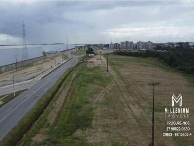 Terreno Comercial para Venda, em Serra, bairro Barro Branco