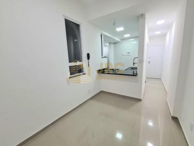 Apartamento para Venda, em Rio de Janeiro, bairro Botafogo, 1 dormitrio, 2 banheiros, 1 sute