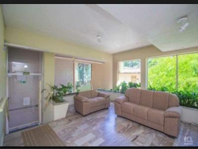 Apartamento para Venda, em Novo Hamburgo, bairro Centro, 1 dormitrio, 1 banheiro