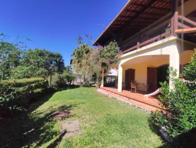 Casa Duplex para Venda, em Terespolis, bairro Panorama, 3 dormitrios, 3 banheiros, 1 sute, 2 vagas