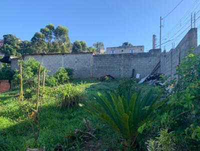 Terreno para Venda, em Francisco Morato, bairro Vila Guilherme