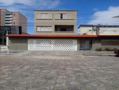 Apartamento para Venda, em Itanham, bairro Centro, 2 dormitrios, 2 banheiros