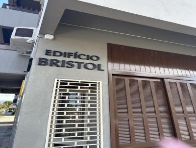 Apartamento para Venda, em Dois Irmos, bairro Centro, 2 dormitrios, 1 banheiro, 2 vagas