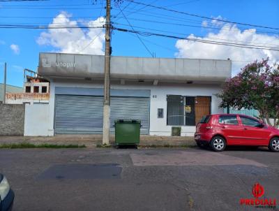 Loja para Locao, em Esteio, bairro Centro, 3 banheiros
