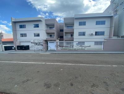 Apartamento para Venda, em Telmaco Borba, bairro Centro, 3 dormitrios, 1 banheiro, 1 vaga