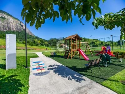 Terreno em Condomnio para Venda, em Maric, bairro Ino (Ino)