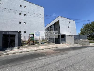 Apartamento para Venda, em Joinville, bairro Glria, 2 dormitrios, 2 banheiros, 1 sute, 1 vaga