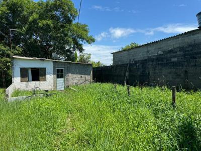 Casa para Venda, em Itanham, bairro Stio Velho, 2 dormitrios, 1 banheiro, 4 vagas