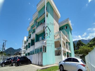 Apartamento para Venda, em Ubatuba, bairro Serto da Quina, 1 dormitrio, 1 banheiro, 1 vaga