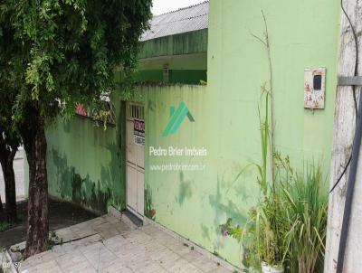 Casa para Venda, em Governador Valadares, bairro Nossa Senhora das Graas, 3 dormitrios, 1 banheiro, 1 vaga