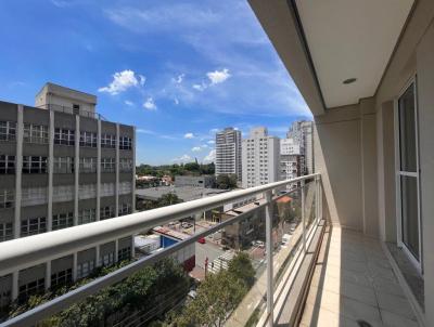 Conjunto Comercial para Locao, em So Paulo, bairro Brooklin Paulista, 2 banheiros, 1 vaga