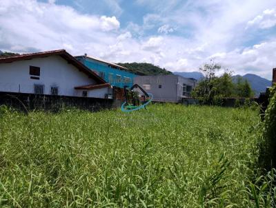 Terreno para Venda, em Ubatuba, bairro Praia da Maranduba