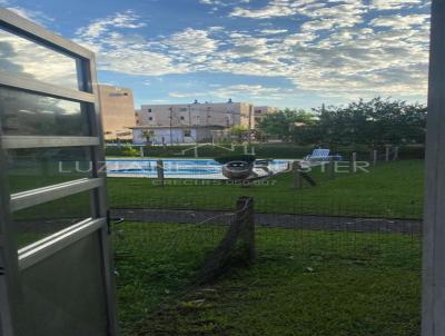 Apartamento para Venda, em Porto, bairro Centro, 2 dormitrios, 1 banheiro, 1 vaga