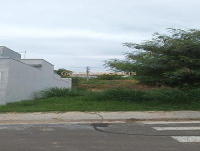 Terreno para Venda, em Indaiatuba, bairro Jardim Moriyama