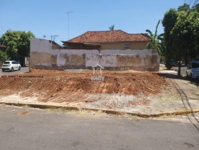 Terreno para Venda, em , bairro Vila Tazitsu