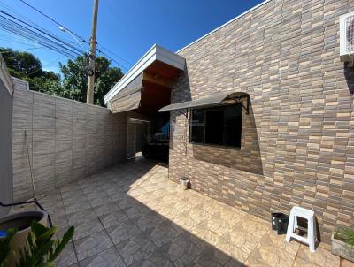 Casa para Venda, em Mogi Guau, bairro Jardim Sucia, 2 dormitrios, 1 banheiro, 2 vagas