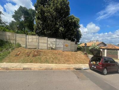  para Venda, em Atibaia, bairro Jardim Paulista