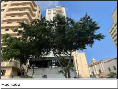 Apartamento para Venda, em So Paulo, bairro Bela Vista, 2 dormitrios, 2 banheiros