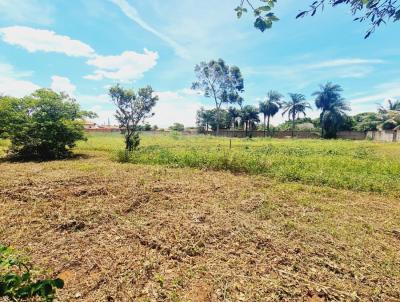 rea para Venda, em Barretos, bairro SAO FRANCISCO