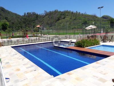 Terreno em Condomnio para Venda, em Maric, bairro Ino (Ino)