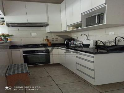 Casa para Venda, em Itapevi, bairro Centro, 2 dormitrios, 1 banheiro, 4 vagas
