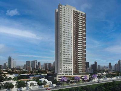 Apartamento para Venda, em Goinia, bairro Serrinha, 3 dormitrios, 2 banheiros, 1 sute, 1 vaga