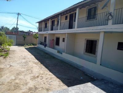 Casas 1 Quarto para Venda, em Cabo Frio, bairro Reserva do Per, 1 dormitrio, 1 banheiro, 6 vagas