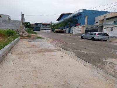 Terreno para Venda, em Caieiras, bairro Laranjeiras