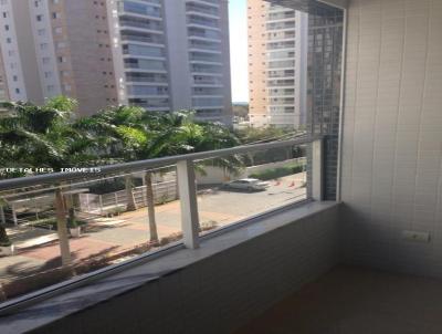 Apartamento para Locao, em So Jos dos Campos, bairro Condomnio Royal Park, 2 dormitrios, 1 banheiro, 1 sute, 2 vagas
