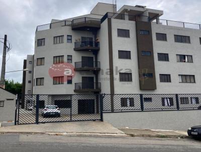 Apartamento para Venda, em Atibaia, bairro Centro, 2 dormitrios, 3 banheiros, 2 sutes, 2 vagas