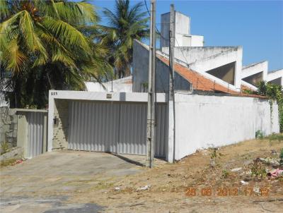  para Venda, em Fortaleza, bairro Antnio Diogo, 3 dormitrios, 6 banheiros, 3 sutes, 4 vagas