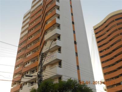 para Venda, em Fortaleza, bairro Papicu, 3 dormitrios, 3 banheiros, 2 sutes