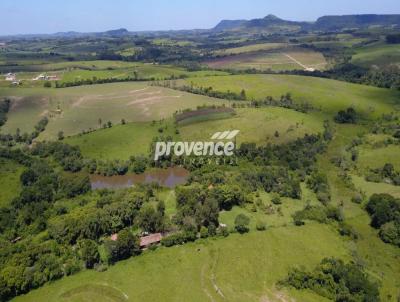 Fazenda para Venda, em Piracicaba, bairro Centro (rtemis)