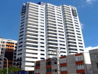  para Venda, em Fortaleza, bairro Meireles, 2 dormitrios, 2 banheiros, 1 sute, 2 vagas