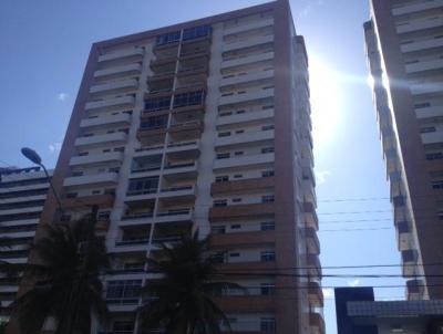  para Venda, em Fortaleza, bairro Dionisio Torres, 3 dormitrios, 3 sutes, 2 vagas