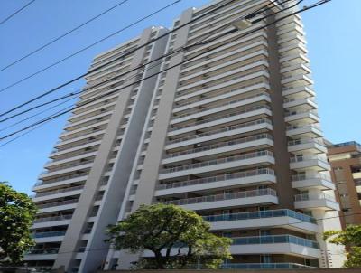  para Venda, em Fortaleza, bairro Aldeota, 3 dormitrios, 2 sutes, 2 vagas